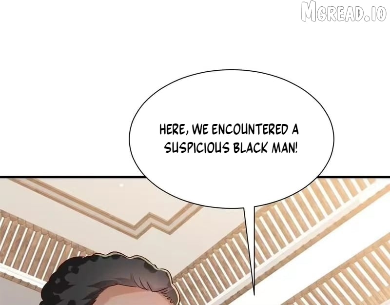 I randomly have a new career every week Chapter 909  - page 70